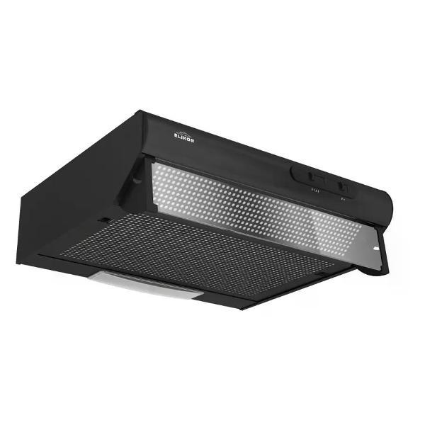 Изображение товара Вытяжка пристенная Elikor DAVOLINE 60П-290-ПЗЛ (903813) Изображение товара Вытяжка пристенная Elikor DAVOLINE 60П-290-ПЗЛ (903813)