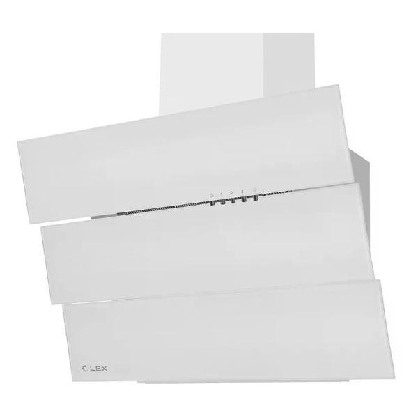 Изображение товара Вытяжка пристенная LEX CHTI000370