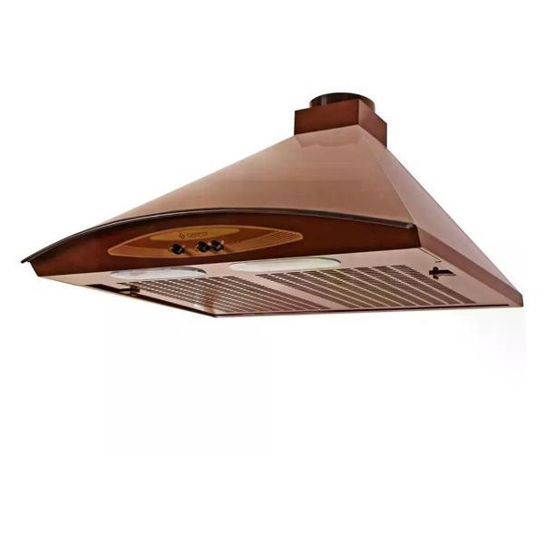 Изображение товара Вытяжка пристенная Gefest Bb 2