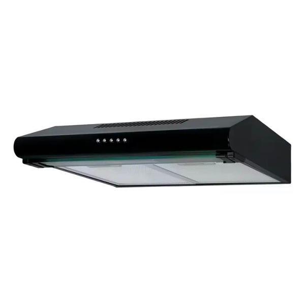 Изображение товара Вытяжка пристенная Oasis UP-50B