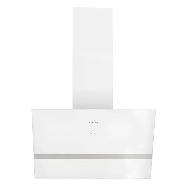 Изображение товара Вытяжка пристенная Elikor 243076