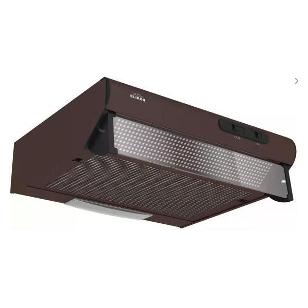 Изображение товара Вытяжка пристенная Elikor 60п-290-пзл Изображение товара Вытяжка пристенная Elikor 60п-290-пзл