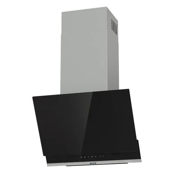 Изображение товара Вытяжка пристенная Gorenje WHI649X21P