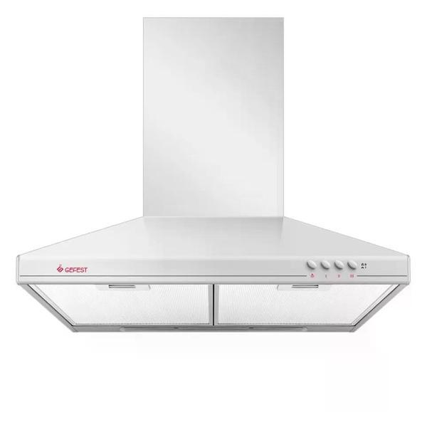 Изображение товара Вытяжка пристенная Gefest BO 10 K45