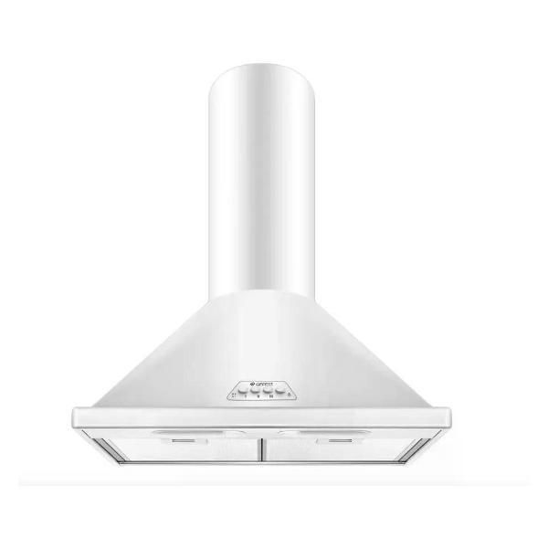 Изображение товара Вытяжка пристенная Gefest ВО 1502