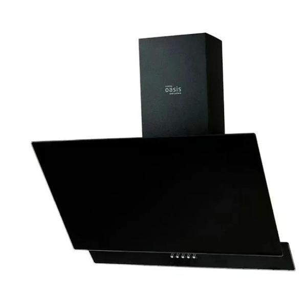 Изображение товара Вытяжка пристенная Oasis NC-60B