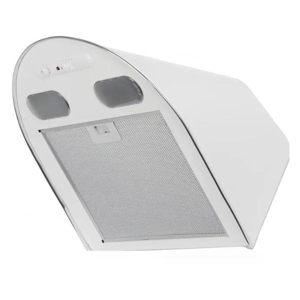 Изображение товара Вытяжка пристенная Elikor 841252