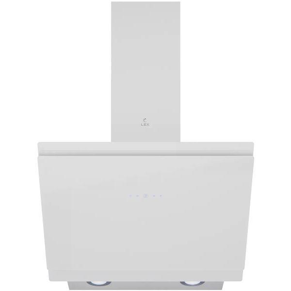 Изображение товара Вытяжка пристенная LEX CHTI000409