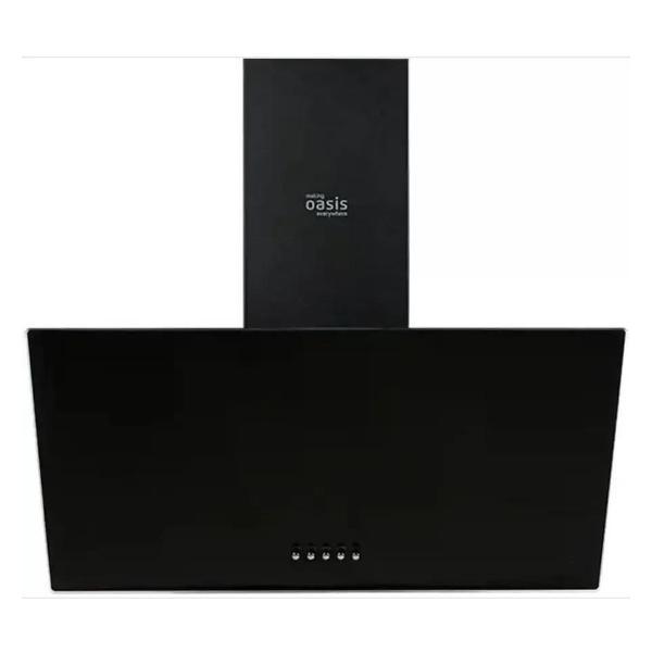 Изображение товара Вытяжка пристенная Oasis NP-60B