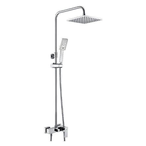 Изображение товара Душевая система Wasserkraft A17702