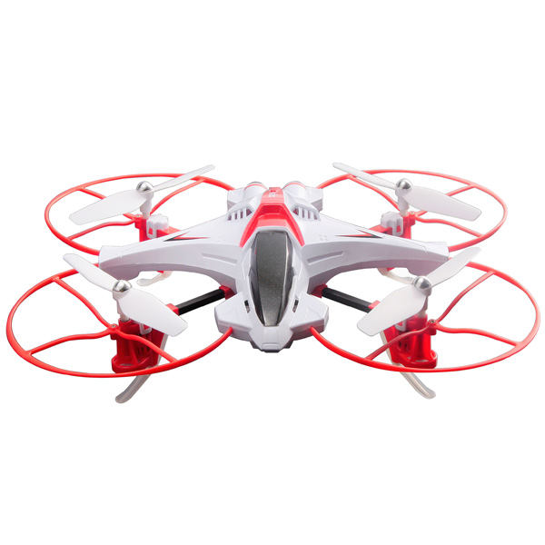 Syma x14w hot sale