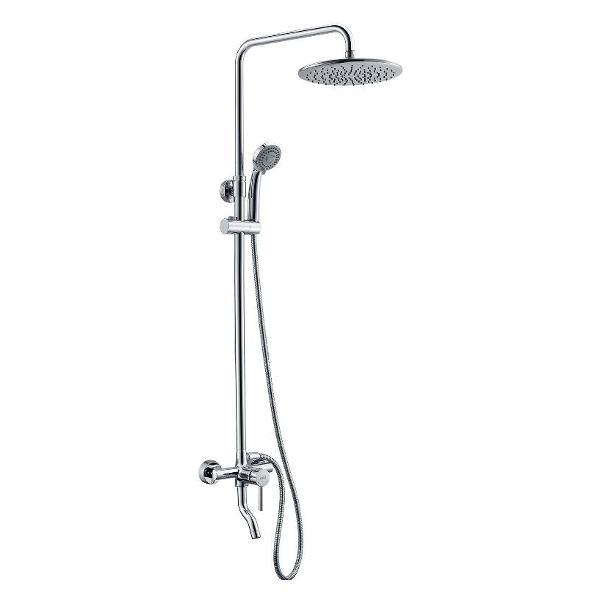 Изображение товара Душевая система Wasserkraft A14401