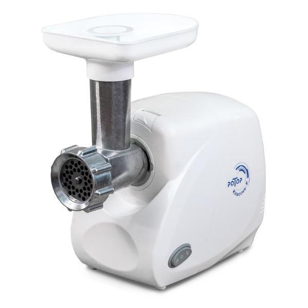 Изображение товара Электромясорубка Ротор Классик-Р ЭМШ 35/300-1