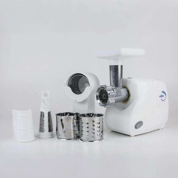 Изображение товара Электромясорубка Ротор Классик-Р ЭМШ 35/300-3