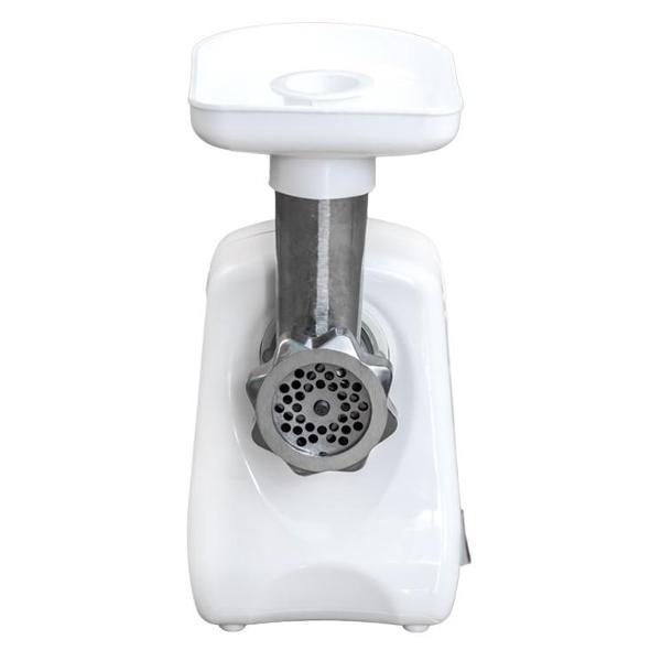 Изображение товара Электромясорубка Ротор Экстра-р ЭМШ 35/250-1