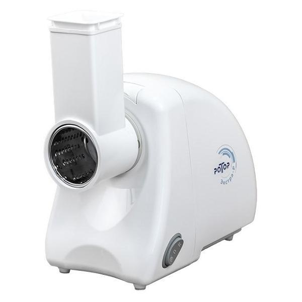 Изображение товара Электромясорубка Ротор Экстра-р ЭМШ 35/250-4