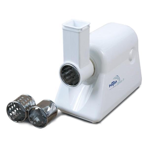 Изображение товара Электромясорубка Ротор Дива-р ЭМШ 35/300-4