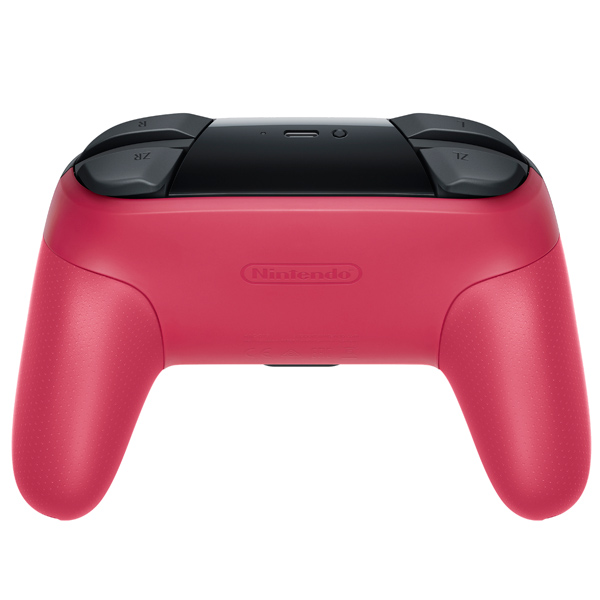 Switch Nintendo Switch Pro Xenoblade Chronicles 2