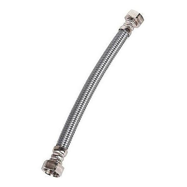 Изображение товара Аэратор для сантехники Tucai 201802