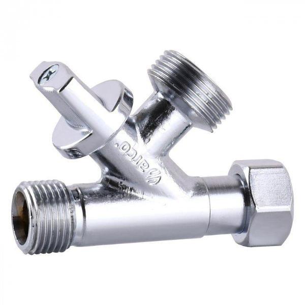 Изображение товара Аэратор для сантехники Arco 00089642