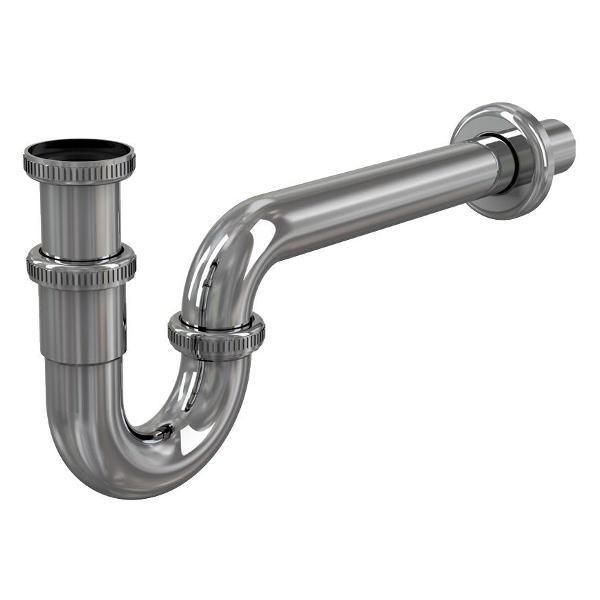 Изображение товара Баллон для сифона Alcadrain A45E