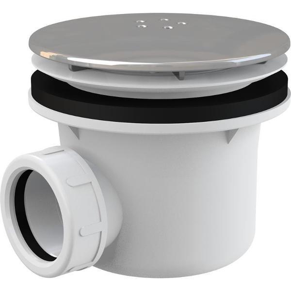 Изображение товара Баллон для сифона Alcadrain A49K