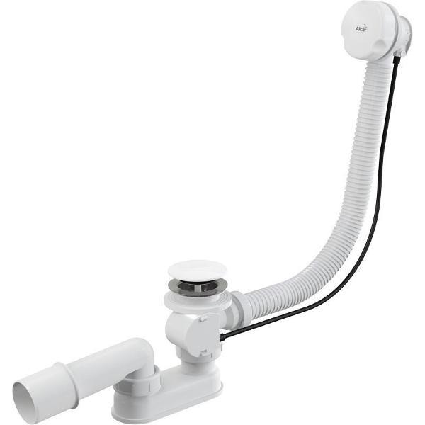 Изображение товара Баллон для сифона Alcadrain A51BM