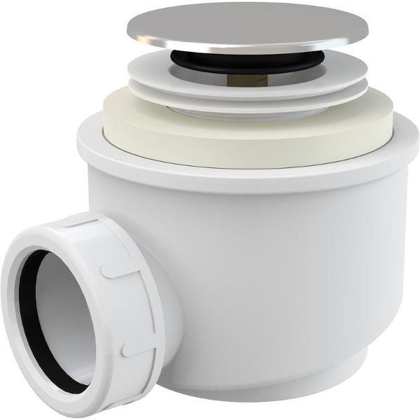 Изображение товара Баллон для сифона Alcadrain A466-50