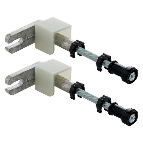 Изображение товара Клей-пена Geberit Duofix 1