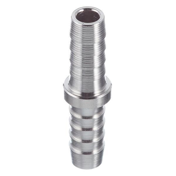 Изображение товара Светофильтр для фотоаппарата Valtec VTr.657.N.1414