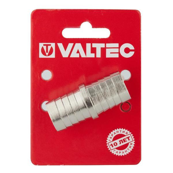 Изображение товара Светофильтр для фотоаппарата Valtec фс353