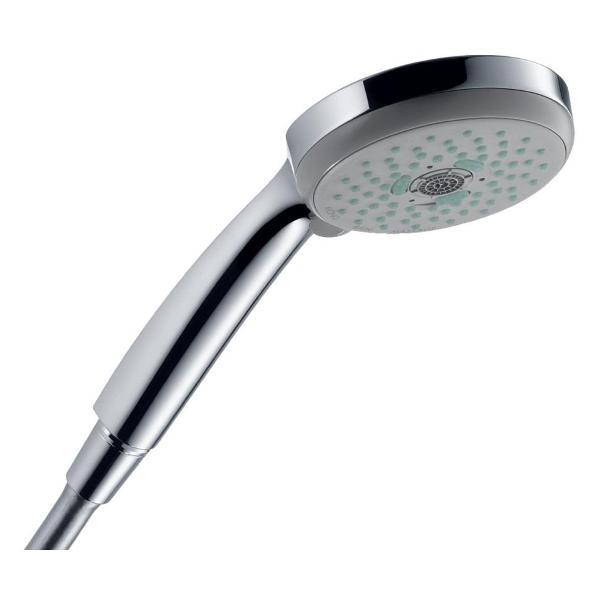 Изображение товара Шланг для душа Hansgrohe 28536000 Croma 100 Multi