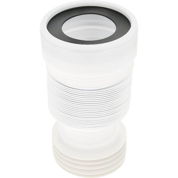 Изображение товара Ершик для унитаза АНИ пласт K828