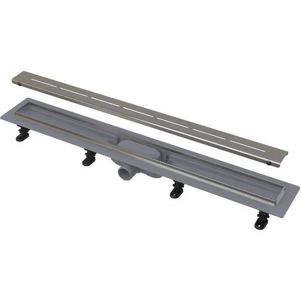 Изображение товара Шланг для душа Alcadrain APZ18