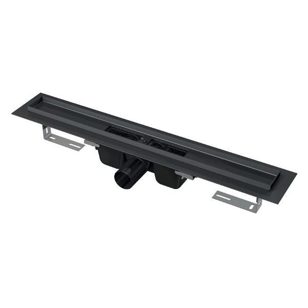 Изображение товара Шланг для душа Alcadrain APZ1BLACK