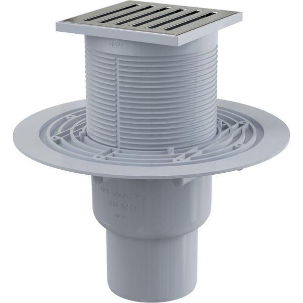 Изображение товара Шланг для душа Alcadrain 00026600