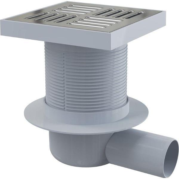 Изображение товара Шланг для душа Alcadrain 00027857