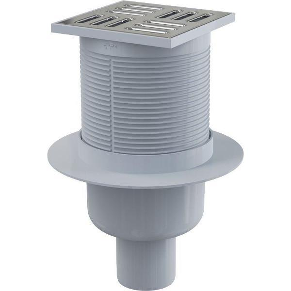 Изображение товара Шланг для душа Alcadrain 00022287