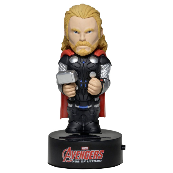 Neca thor sale