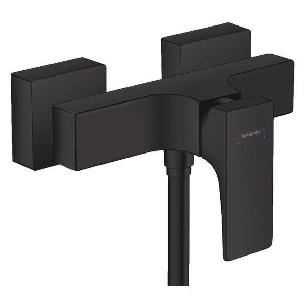 Изображение товара Шланг для душа Hansgrohe Metropol 32560000