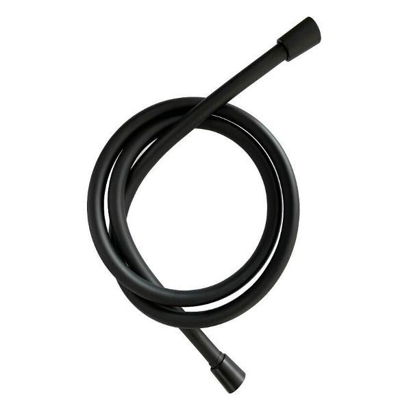 Изображение товара Шланг для душа Bravat P72120BW-ENG