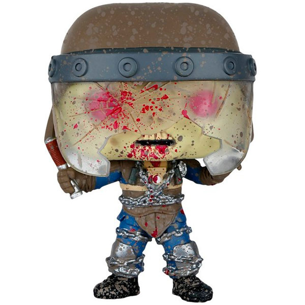 funko call of duty