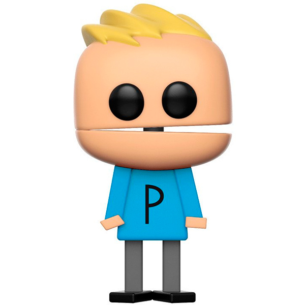 funko pop story