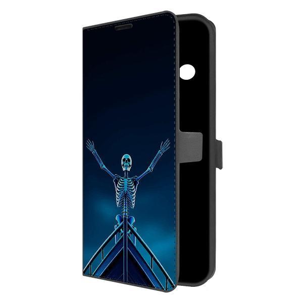 Изображение товара Чехол для смартфона Krutoff Realme 11 Pro Титаник на дне (черный) Изображение товара Чехол для смартфона Krutoff Realme 11 Pro Титаник на дне (черный)