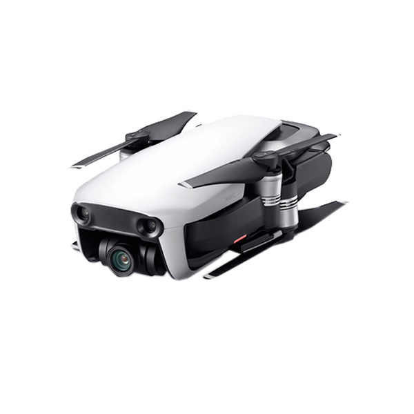Посмотреть держатель планшета mavic air combo квадрокоптер v262