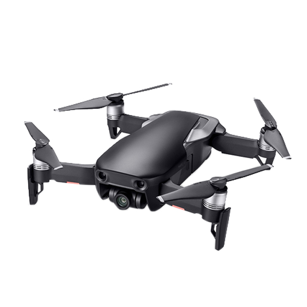 Черный кейс mavic air по выгодной цене найти металлический кофр фантом