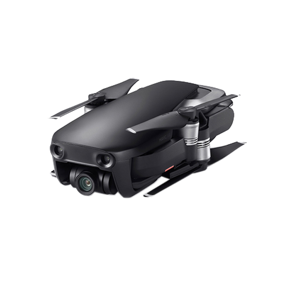 Стекло для камеры mavic air combo недорогой защита от падения жесткая mavik по себестоимости