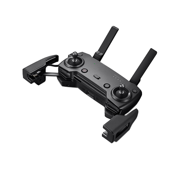 Стекло для камеры mavic air combo недорогой квадрокоптер arduino