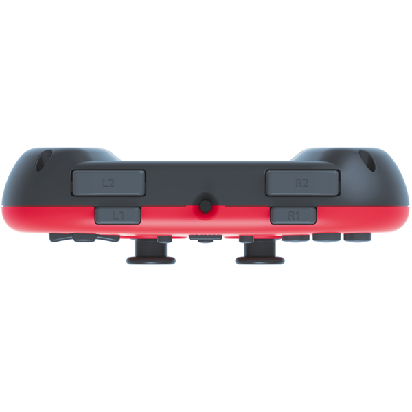 Hori mini wired gamepad hotsell