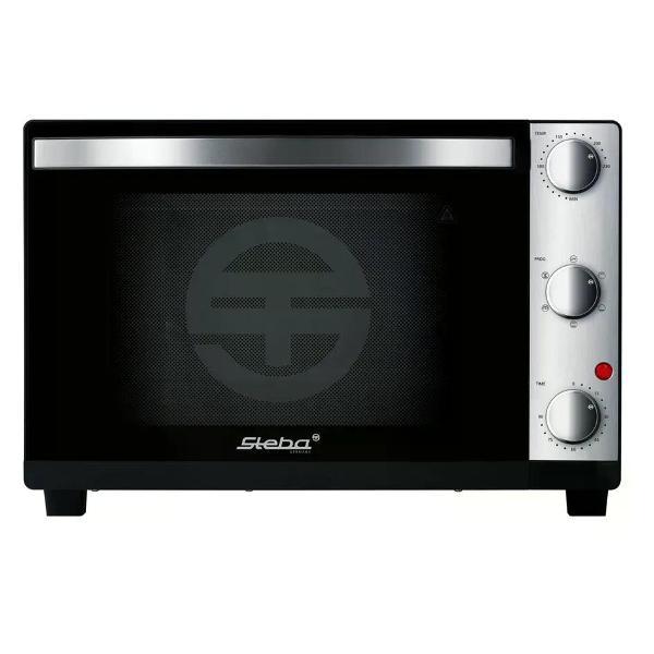 Изображение товара Мини-печь Steba KB 324